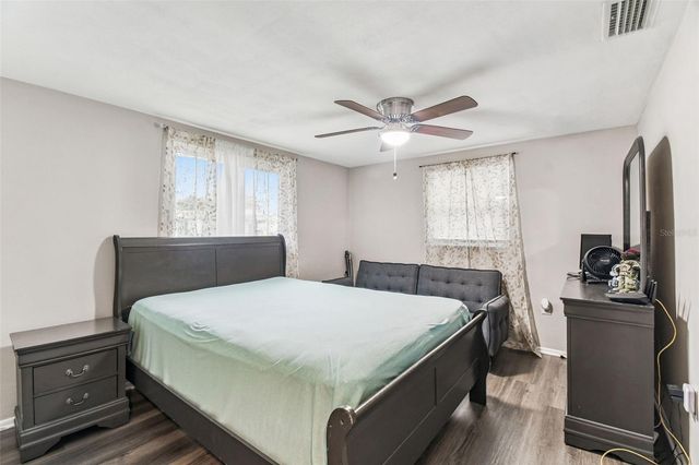 7810 BIRCHWOOD DR, Port Richey, FL 34668