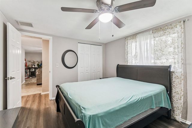 7810 BIRCHWOOD DR, Port Richey, FL 34668