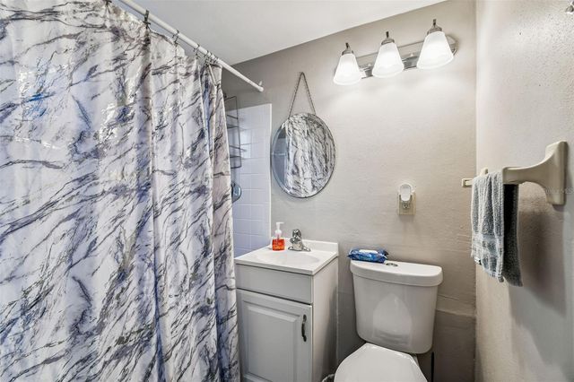 7810 BIRCHWOOD DR, Port Richey, FL 34668