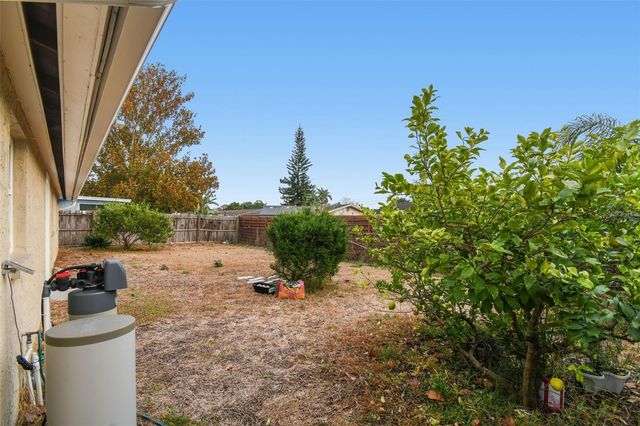 7810 BIRCHWOOD DR, Port Richey, FL 34668