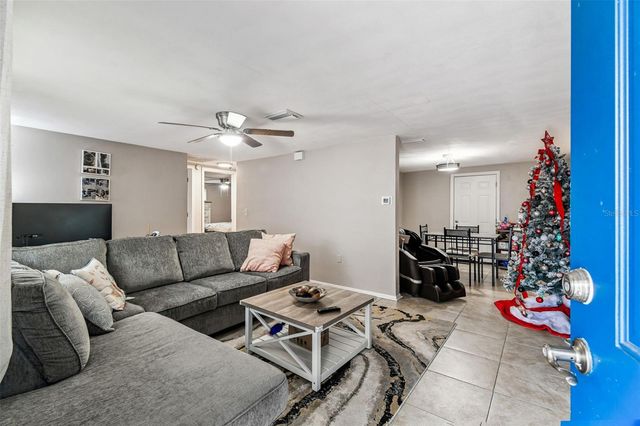 7810 BIRCHWOOD DR, Port Richey, FL 34668