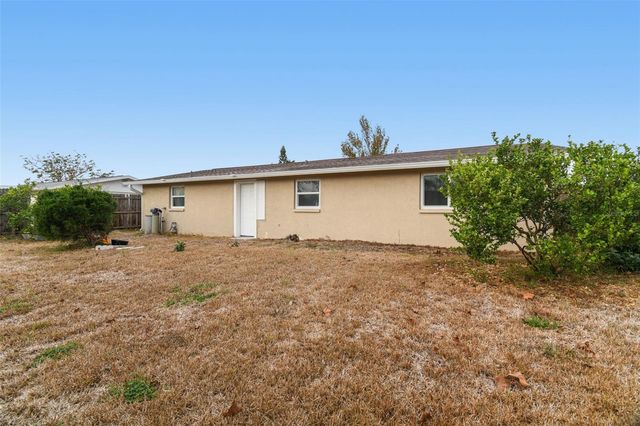 7810 BIRCHWOOD DR, Port Richey, FL 34668