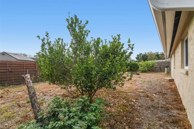 7810 BIRCHWOOD DR, Port Richey, FL 34668