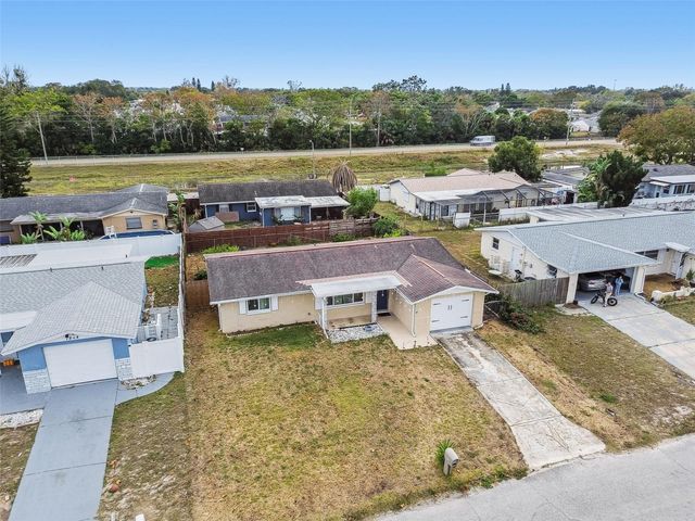 7810 BIRCHWOOD DR, Port Richey, FL 34668