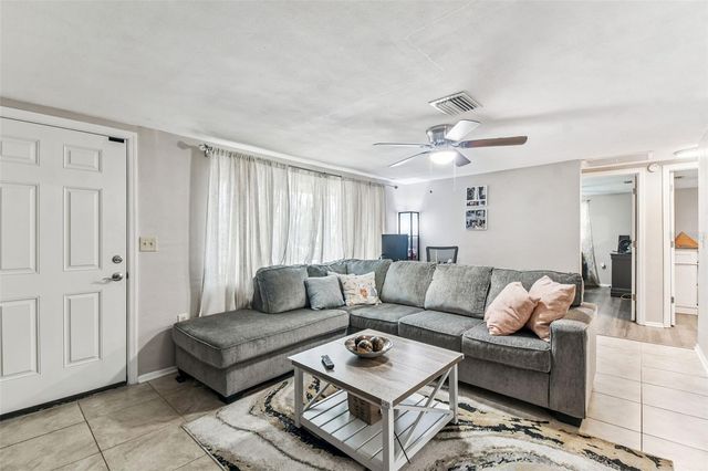 7810 BIRCHWOOD DR, Port Richey, FL 34668