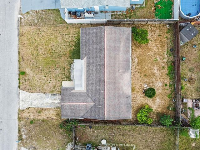 7810 BIRCHWOOD DR, Port Richey, FL 34668