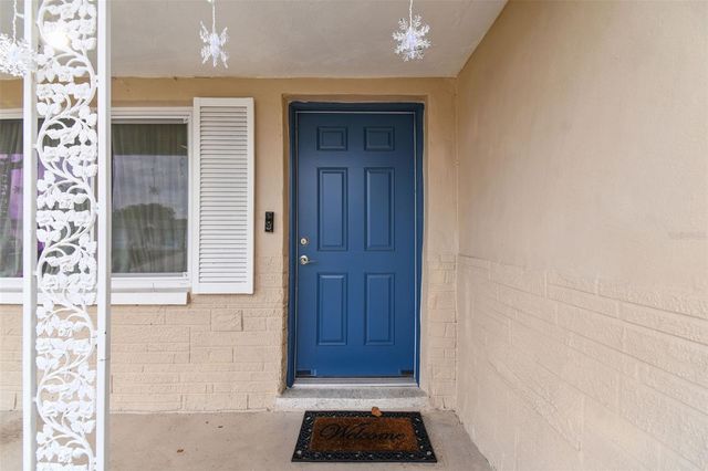 7810 BIRCHWOOD DR, Port Richey, FL 34668