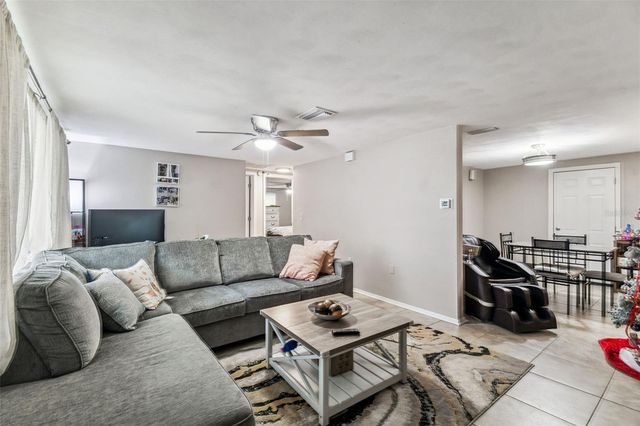 7810 BIRCHWOOD DR, Port Richey, FL 34668