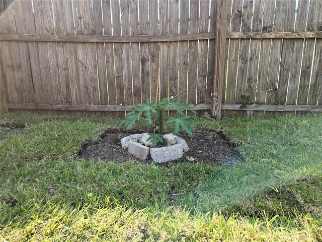 7810 BIRCHWOOD DR, Port Richey, FL 34668