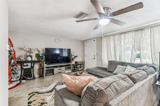 7810 BIRCHWOOD DR, Port Richey, FL 34668