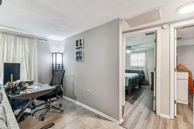 7810 BIRCHWOOD DR, Port Richey, FL 34668