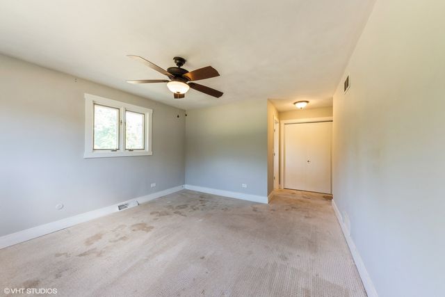 14810 W Hickory Road, Zion, IL 60099