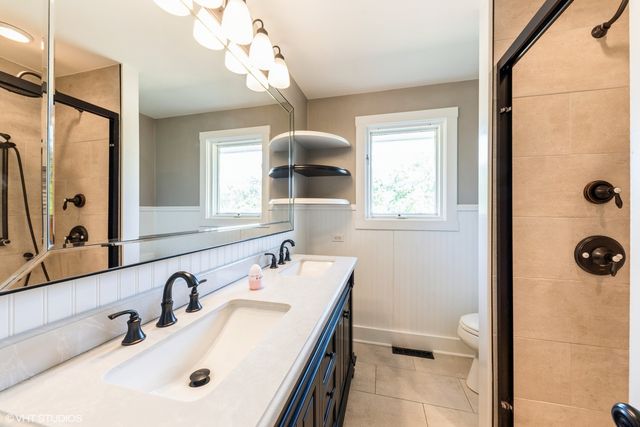 14810 W Hickory Road, Zion, IL 60099
