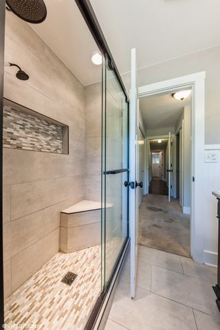 14810 W Hickory Road, Zion, IL 60099