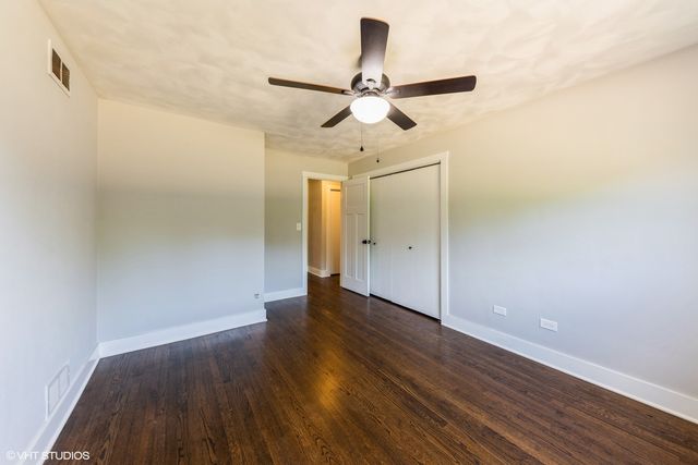 14810 W Hickory Road, Zion, IL 60099