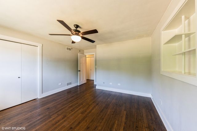 14810 W Hickory Road, Zion, IL 60099
