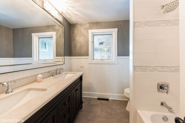 14810 W Hickory Road, Zion, IL 60099