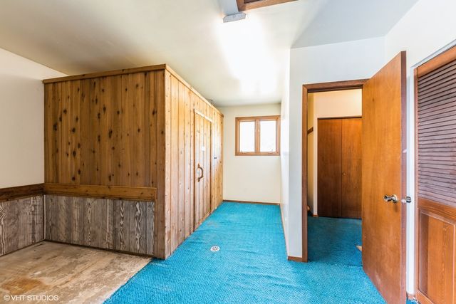 14810 W Hickory Road, Zion, IL 60099