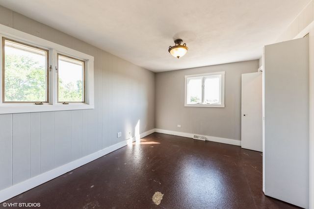 14810 W Hickory Road, Zion, IL 60099