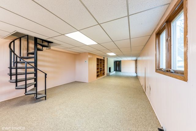 14810 W Hickory Road, Zion, IL 60099