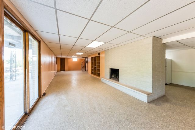 14810 W Hickory Road, Zion, IL 60099