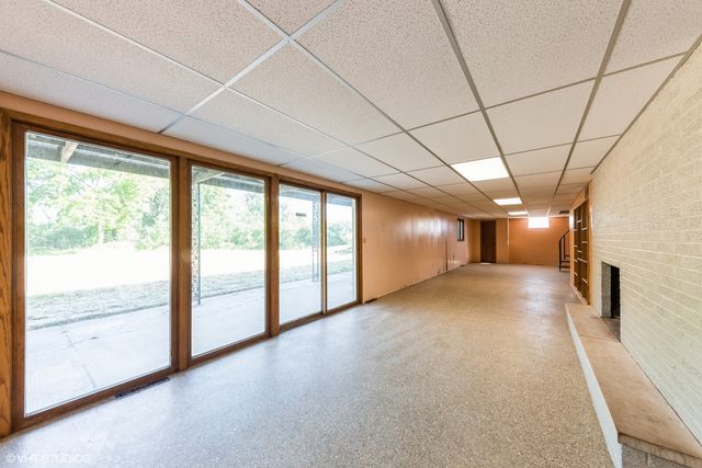 14810 W Hickory Road, Zion, IL 60099