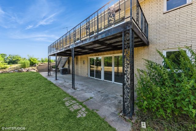 14810 W Hickory Road, Zion, IL 60099