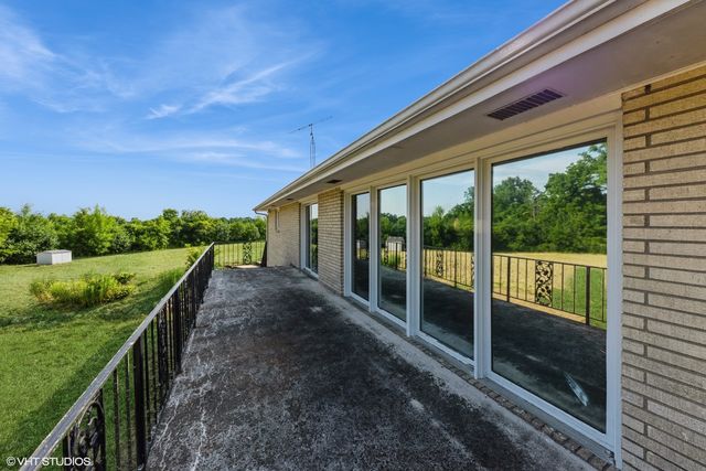 14810 W Hickory Road, Zion, IL 60099