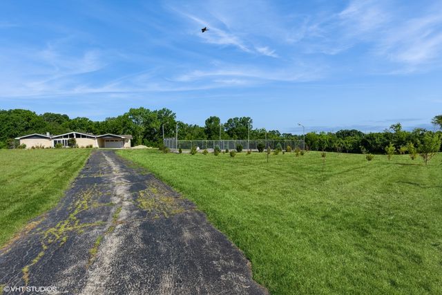14810 W Hickory Road, Zion, IL 60099