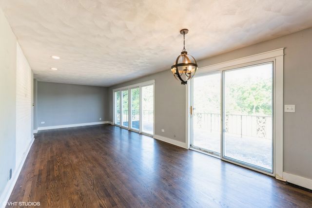 14810 W Hickory Road, Zion, IL 60099