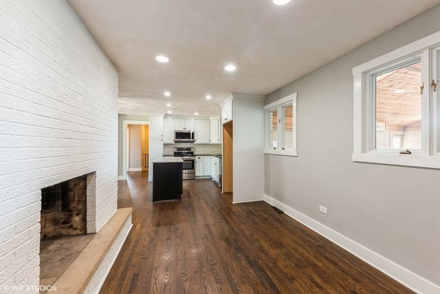 14810 W Hickory Road, Zion, IL 60099