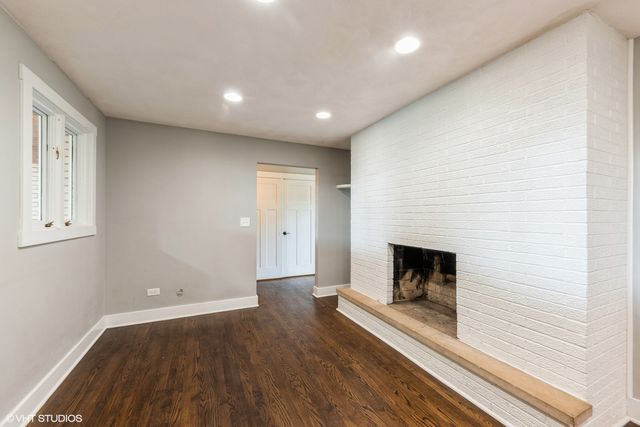 14810 W Hickory Road, Zion, IL 60099