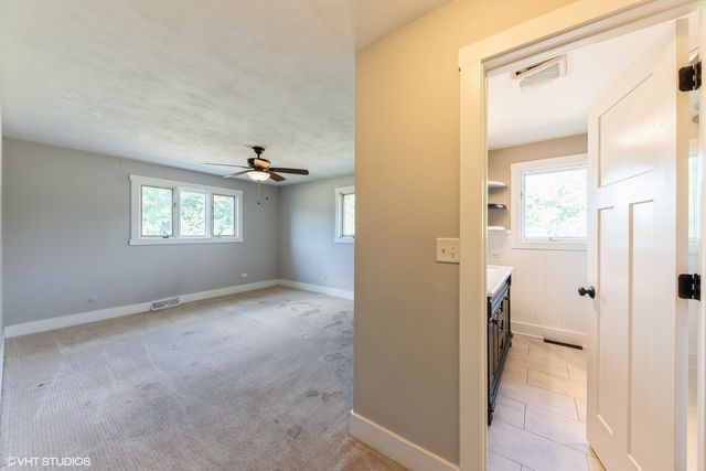 14810 W Hickory Road, Zion, IL 60099