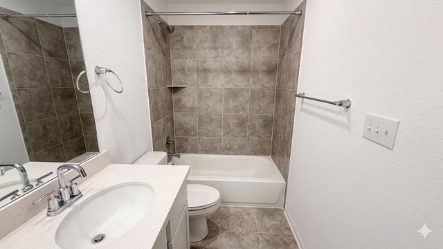 144 Lime ST, Buda, TX 78610