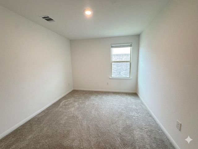 144 Lime ST, Buda, TX 78610