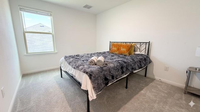 144 Lime ST, Buda, TX 78610