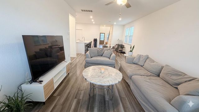 144 Lime ST, Buda, TX 78610