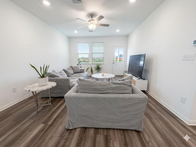 144 Lime ST, Buda, TX 78610