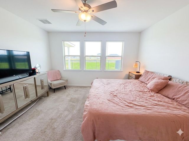 144 Lime ST, Buda, TX 78610