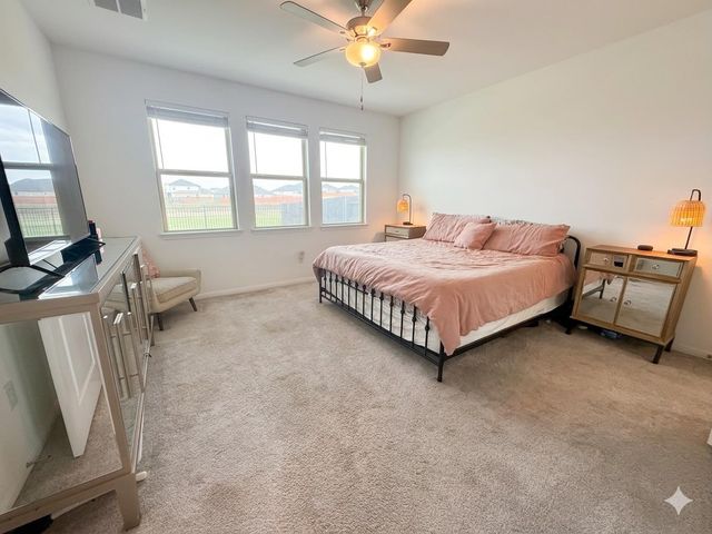 144 Lime ST, Buda, TX 78610