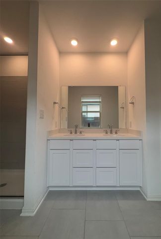 144 Lime ST, Buda, TX 78610