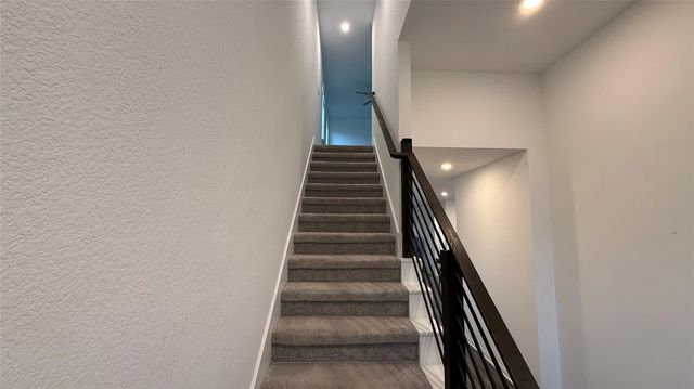 144 Lime ST, Buda, TX 78610