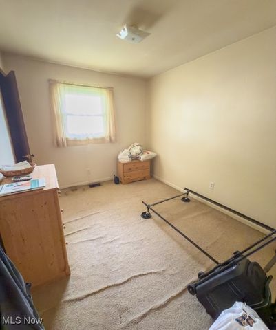 1224 E 351st Street, Eastlake, OH 44095