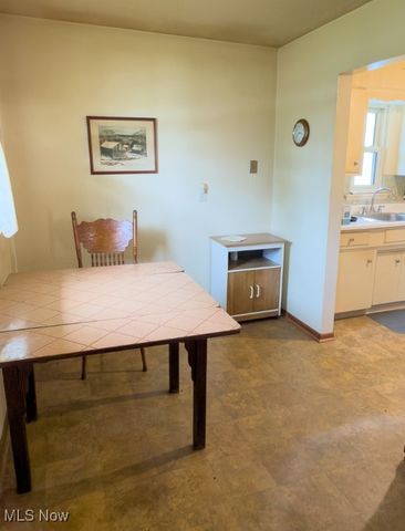 1224 E 351st Street, Eastlake, OH 44095