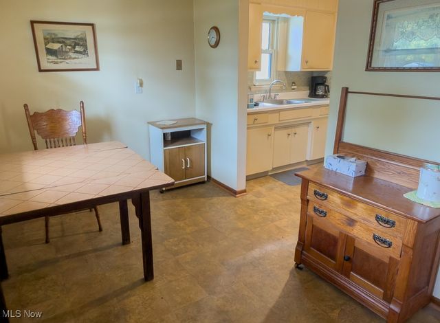 1224 E 351st Street, Eastlake, OH 44095