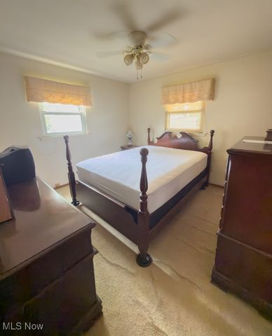 1224 E 351st Street, Eastlake, OH 44095