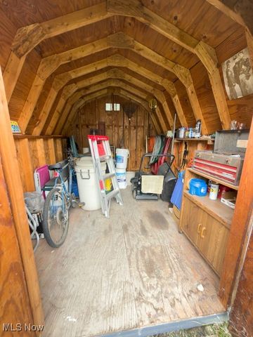 1224 E 351st Street, Eastlake, OH 44095