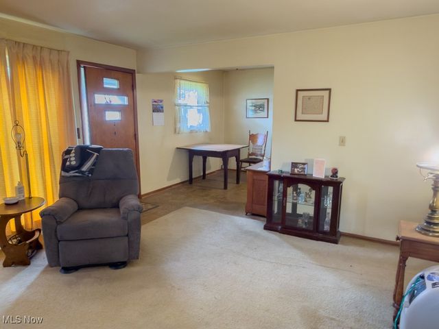 1224 E 351st Street, Eastlake, OH 44095