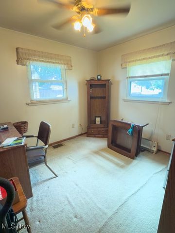 1224 E 351st Street, Eastlake, OH 44095