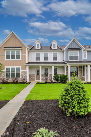 2702 Smith Road, Plainfield, IN 46168